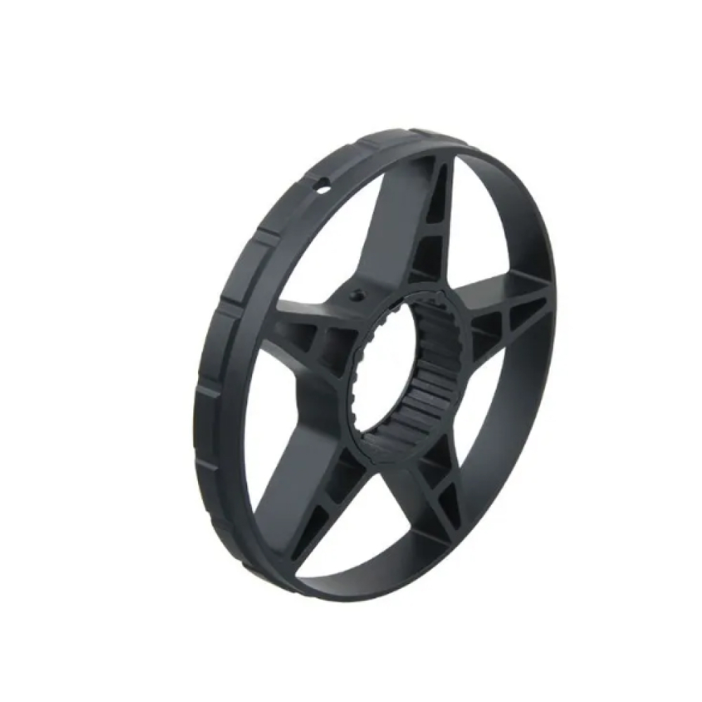 Универсальное большое боковое колесо Vector Optics Scope Universal Big Side Wheel