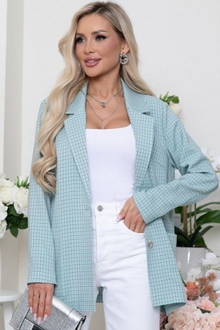 Жакет 8198-1 Avili