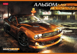 b1f1gicw53wou42j5c8li54mwnftm98u