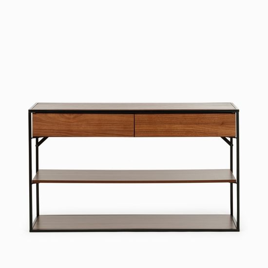 Консоль Blasen