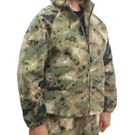 Костюм летний River Sport ткань Грета рип-стоп Priming N-18