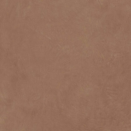 Керамогранит Argillae Terra Rect
