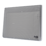 Обогреватель инфракрасный BALLU Apollo Infrared BIHP/A-1500