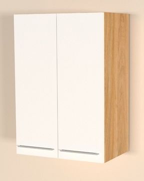 Шкаф  кухонный  ТОКИО-313