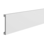 Молдинг U.6.51.419