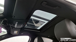 Mercedes-Benz E-Class W213 E250 Avangarde (06.2021)