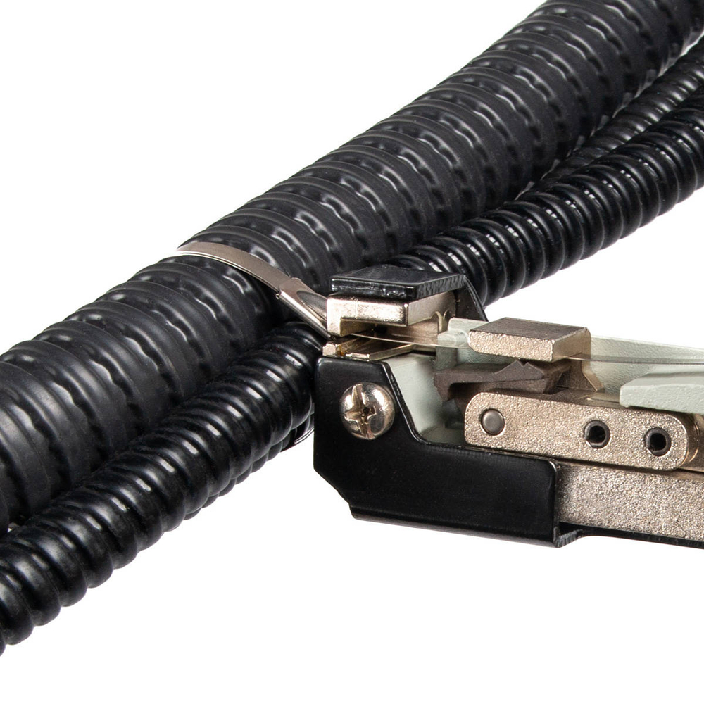 sks-2-304_use_2_662816827.jpg