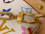 Сумка Louis Vuitton