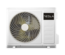 Tesla TT27X71-09410A