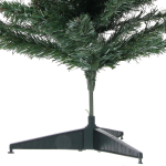 Елка «Волшебный лес» 90 см, ПВХ (111 веток)