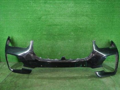 Бампер передний BMW X5 G05 (2018-2023)