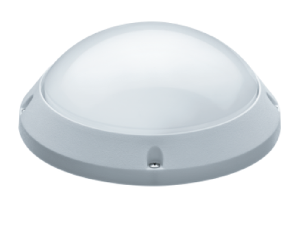 Светильник светодиодный Navigator 61 634 NBL-PR1-12-4K-12/48-WH-IP65-LED