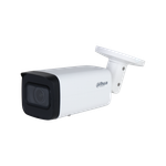 Видеокамера Dahua 4 MP DH-IPC-HFW2441TP-ZS-27135