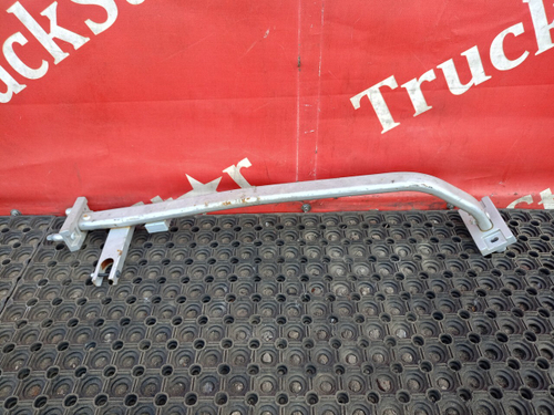 Поручень спальника правый