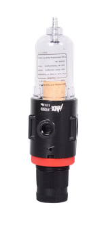 Инвертор для плазменной резки Ресанта ИПР-40