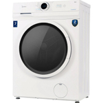 Стиральная машина Midea MF100W70/W