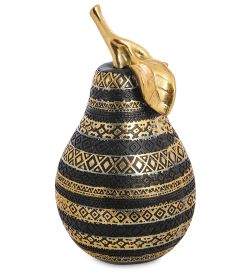 MN-183/2 Фигурка «Груша»