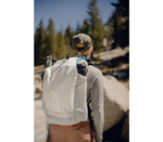 Рюкзак Peak Design Outdoor Backpack 25L Cloud