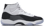 Кроссовки Jordan Air Jordan 11 Concord