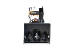 Снегоуборщик бензиновый Villartec WB9066E