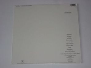 Tears For Fears / The Hurting (LP)