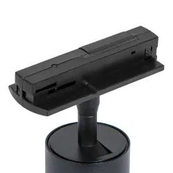 Трековый светильник Arte Lamp