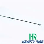Спиннинг Hearty Rise Laiquendi 1.83m 0.1-2gr LQS-602XUL