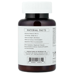 Neurogan Health, пептид меди, GHK-CU, 120 мкг, 60 таблеток, 15 г (0,52 унции)