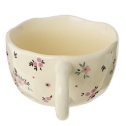 GAEM Кружка, 250 мл, L14 W10,5 H6 см