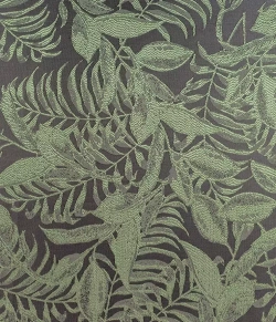 Штора Legrand Тропик 2000х2600 мм