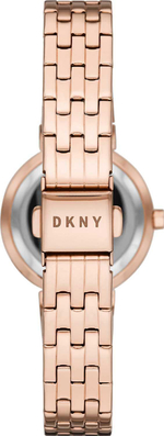 Женские наручные часы DKNY NY2964