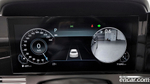 Hyundai The New Grandeur (Azera) IG 2.5 (03.2020)