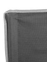 Кровать Premier Fishing PR походная 190*71*35см (PR-MC-506)