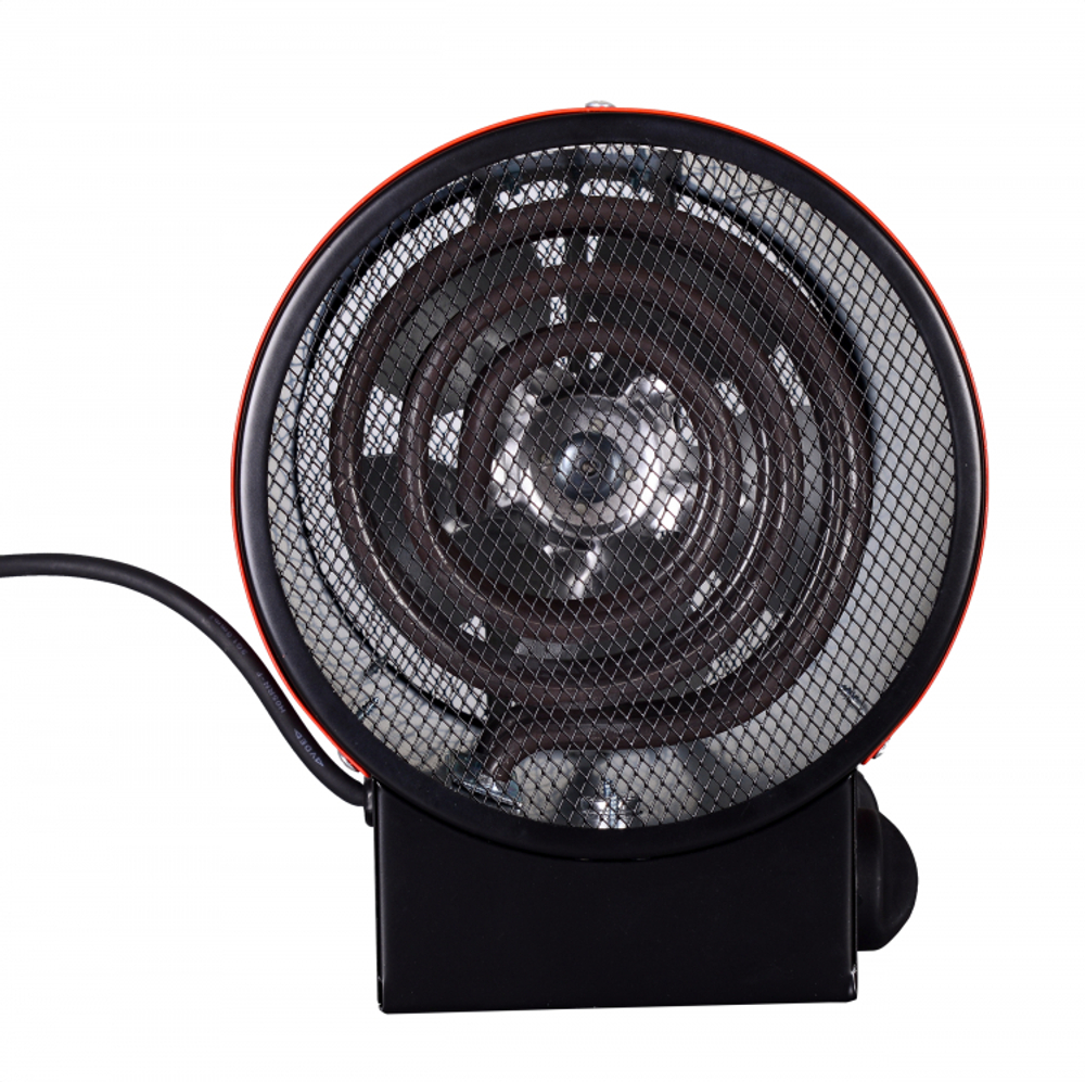 Тепловая электрическая пушка Ресанта ТЭП-2000К