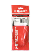 Антенный удлинитель для авто Incar AEC-50 (50см.)