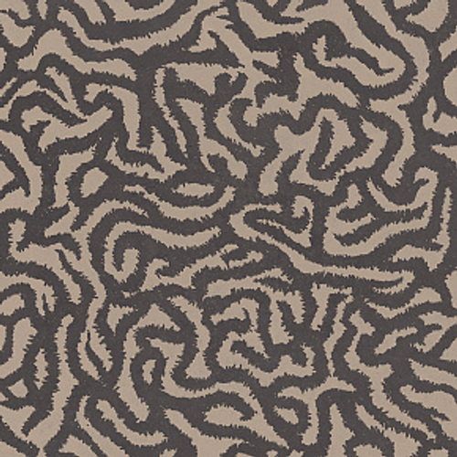 Керамогранит 120х120 см 41zero42 NOK Snake Taupe