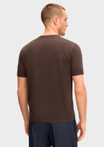 Футболка Windsor. Floro-T