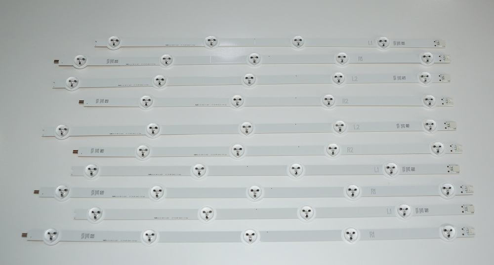 47" V14 DRT Rev0.2 L1, R1-Type 1 6916L-1566A 6916L-1567A 47" V14 DRT Rev0.2 L2, R2-Type 1 6916L-1568A 6916L-1569A