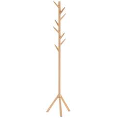 Напольная вешалка Natane 163 см