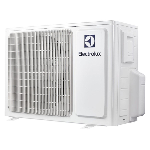 Electrolux EACO/I-24 FMI-3/N8_ERP Free match внешний блок мульти сплит-системы