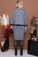 Комплект 6449 Avili