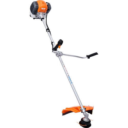 Бензокоса VILLARTEC СВ452