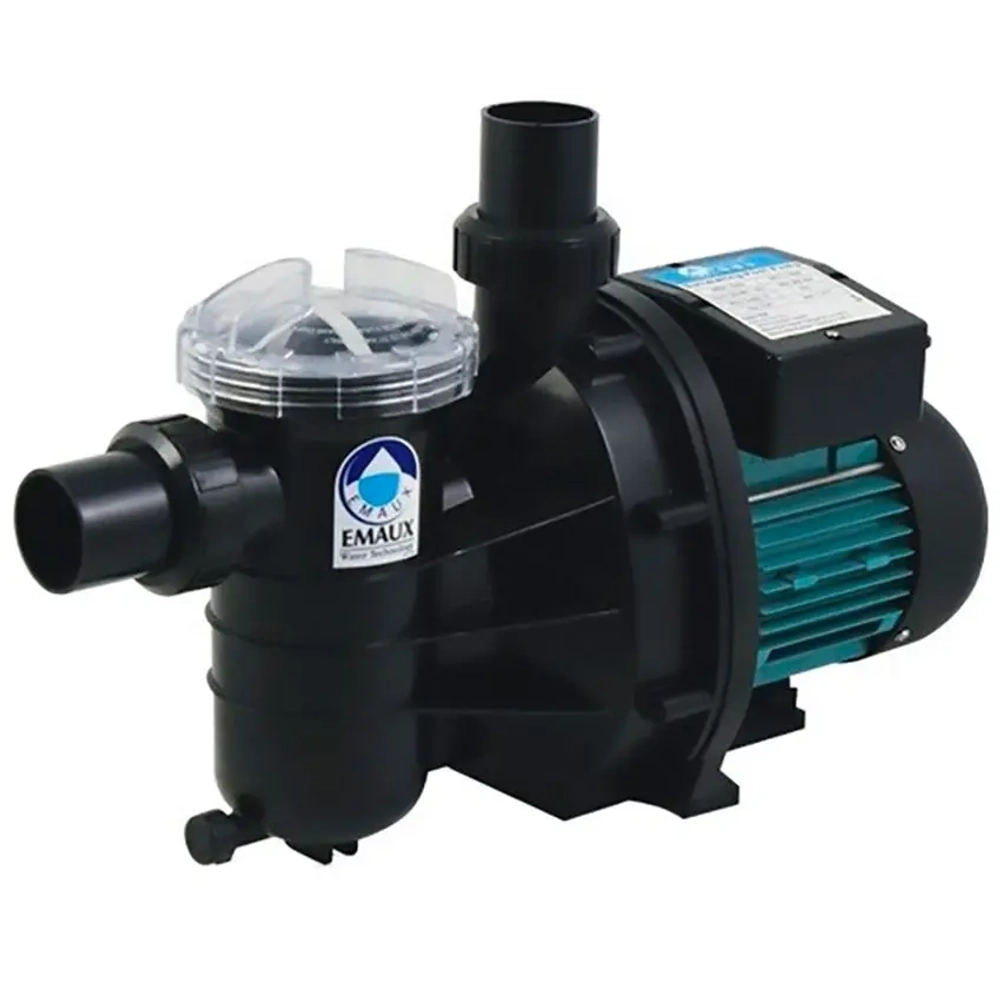 Фильтрационная установка для бассейна Aquaviva FSF500