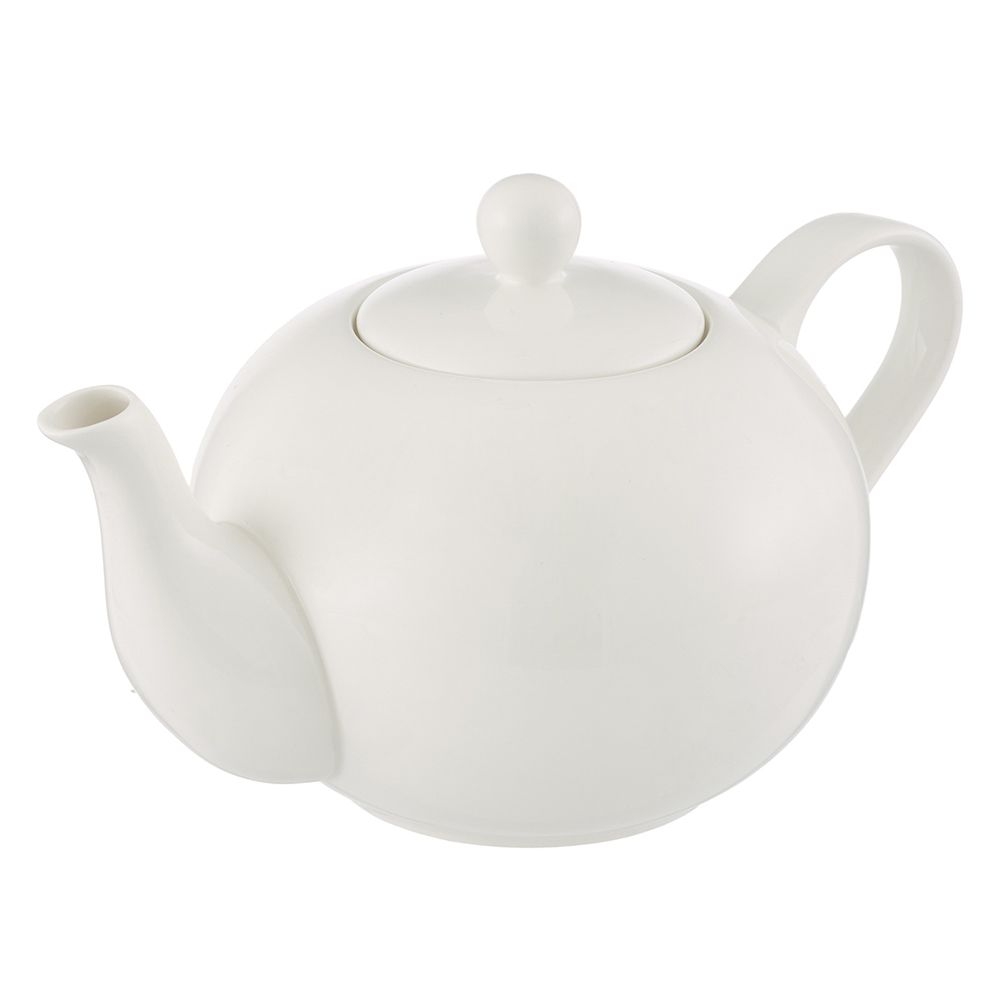 Чайник заварочный Gipfel Blanche 52097 2 л