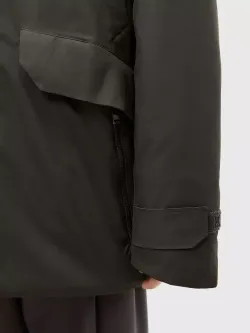 Куртка мужская SEVER NORPPA тундра