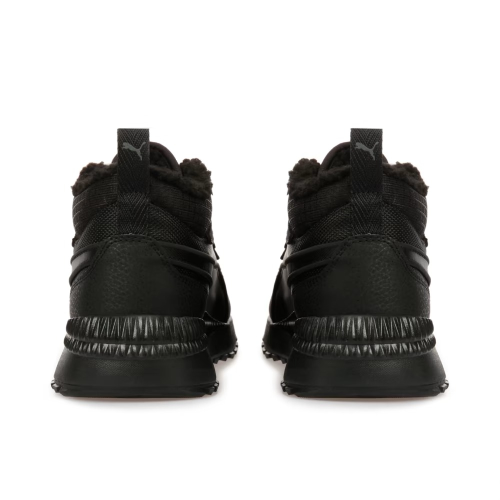 Кроссовки PUMA Pacer Next SB WTR