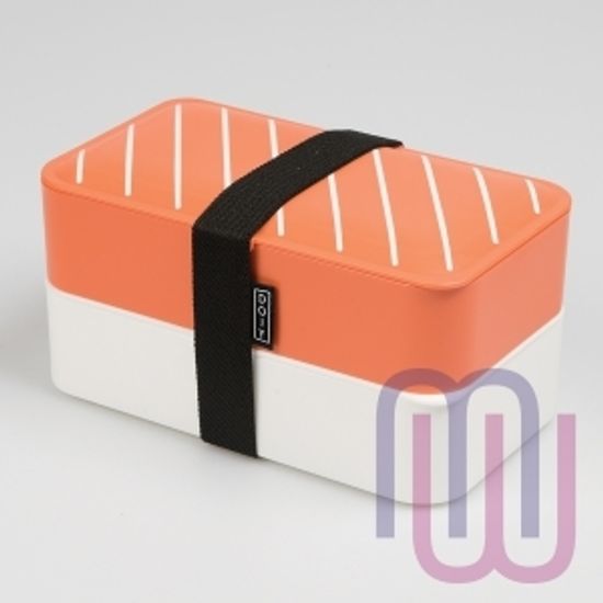 Ланч-бокс Nigiri Bento