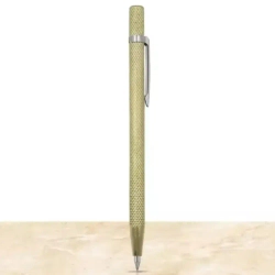 Чертилка по металлу (Разметочный твердосплавный карандаш) скрайбер с победитовым наконечником