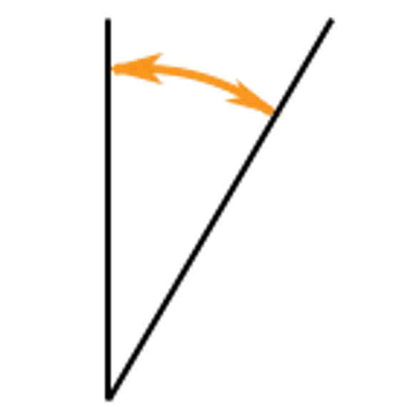 Ручной фаскосниматель (кромкорез) Promotech BM-7