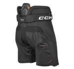 Трусы CCM TACKS PRO (SR)